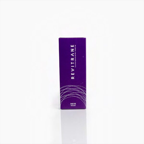 Revitrane Volume 1ml - Image 2