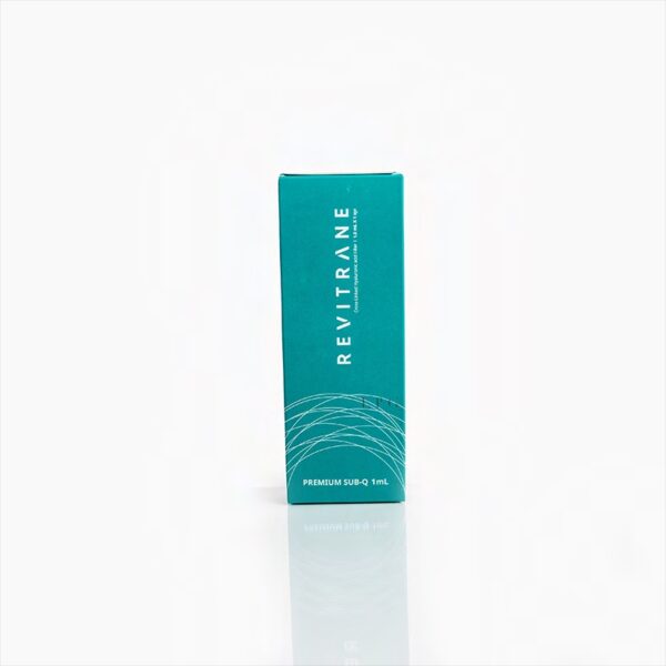 Revitrane Premium SubQ 1ml