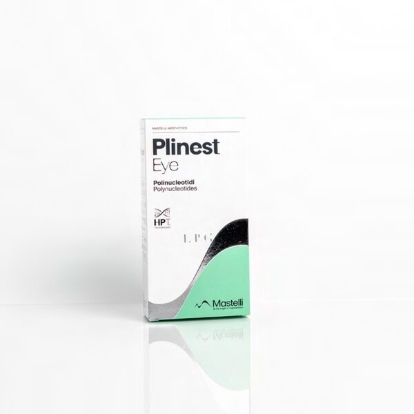 PLINEST Eye 1x2ml