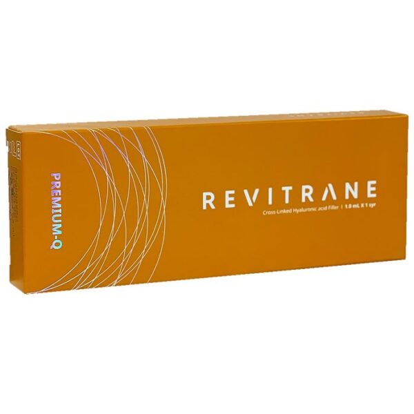 Revitrane Premium Q 1ml