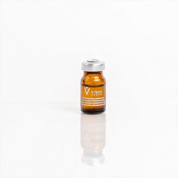 V-TECH Serum 1 x 5ml vial - Image 3