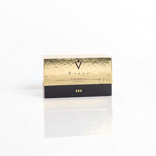 V-TECH Serum 1 x 5ml vial