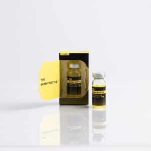 skinny bottle, lipolysis, skin tightening, weight loss, fat dissolver, fat deposits, skin elasticity, wrinkles, lemon bottle