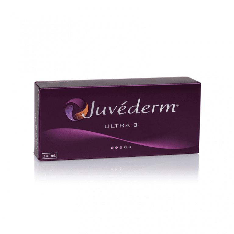 Juvederm ultra 3. Juvéderm®️ Ultra 2. Juvederm Ultra 2, 1 мл. Juvederm Ultra Plus XC.