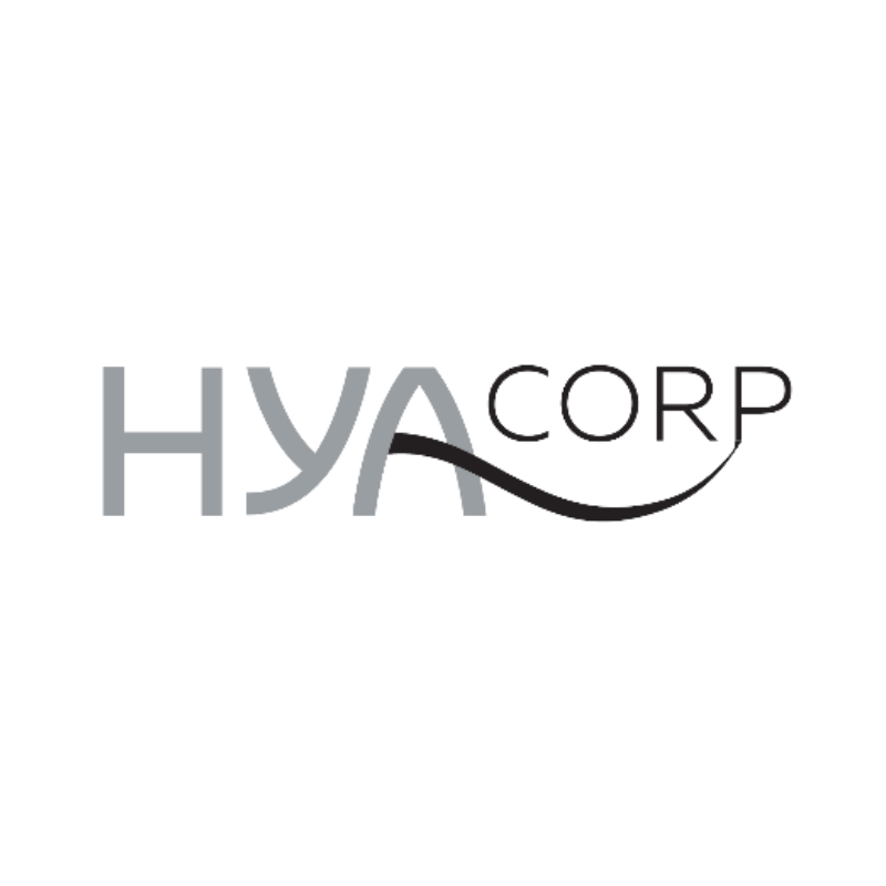 Hyacorp