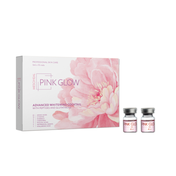Mesoheal-Pink-Glow-box-2-vials-[2]