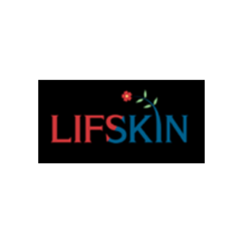 LIFSkin