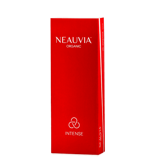 Neauvia Intense