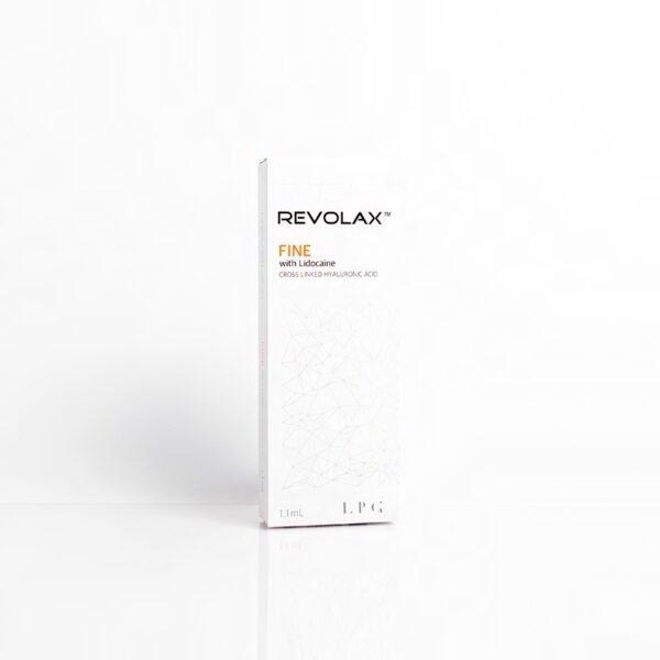 Revolax Fine (1.1ml)