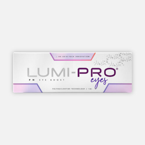 LUMI-PRO Eyes PN Eye Booster